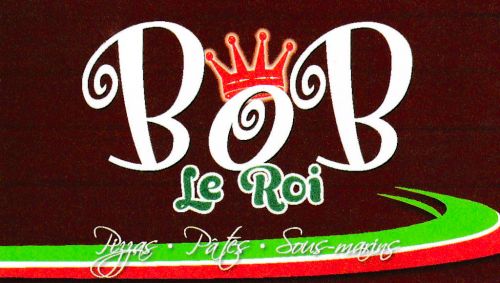 Bob le Roi